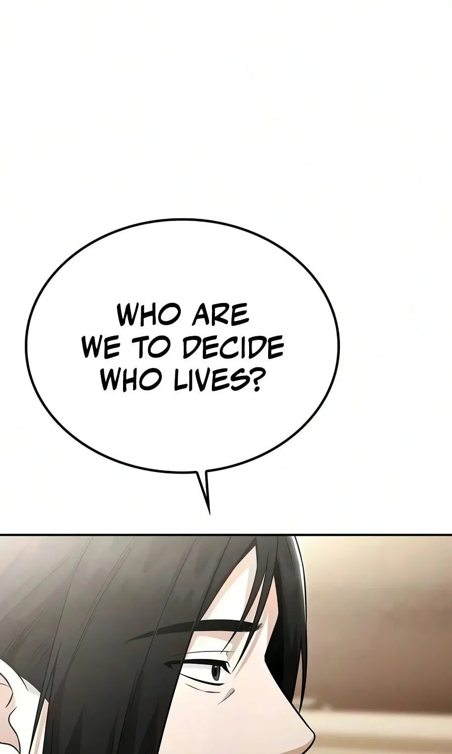 Mount Hua Sect’s Genius Phantom Swordsman Chapter 70 page 105 - 