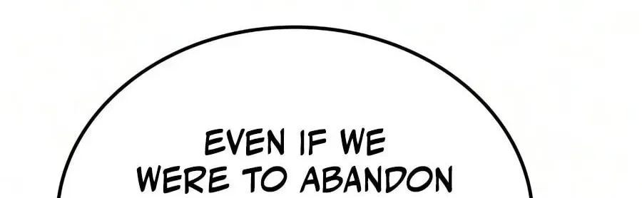 Mount Hua Sect’s Genius Phantom Swordsman Chapter 70 page 110 - 