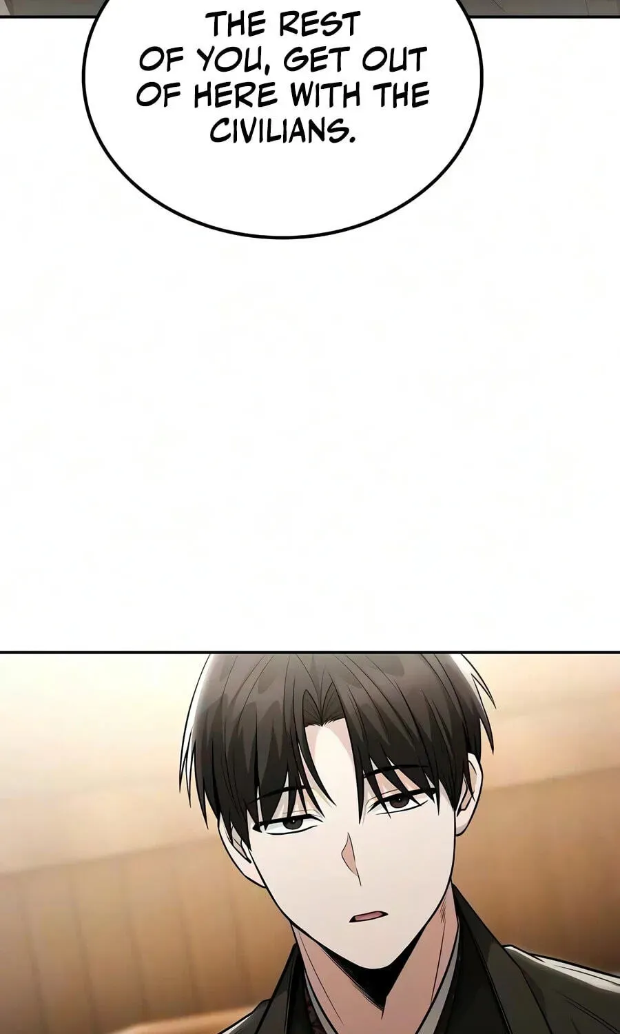 Mount Hua Sect’s Genius Phantom Swordsman Chapter 70 page 113 - 