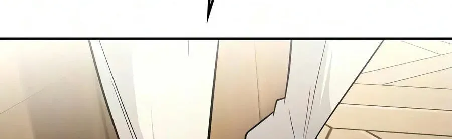 Mount Hua Sect’s Genius Phantom Swordsman Chapter 70 page 116 - 