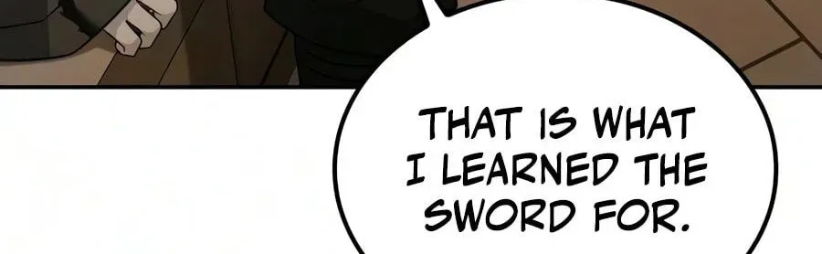 Mount Hua Sect’s Genius Phantom Swordsman Chapter 70 page 120 - 