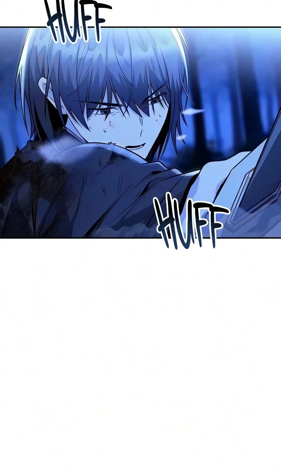 Mount Hua Sect’s Genius Phantom Swordsman Chapter 70 page 13 - 
