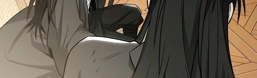 Mount Hua Sect’s Genius Phantom Swordsman Chapter 70 page 122 - 