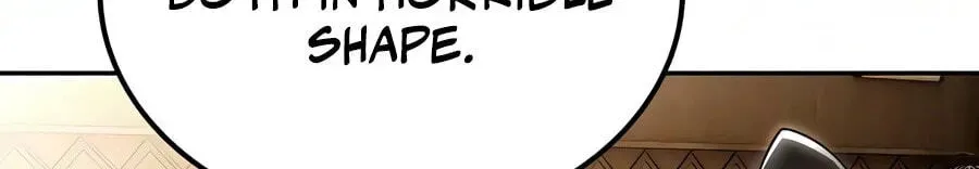Mount Hua Sect’s Genius Phantom Swordsman Chapter 70 page 124 - 
