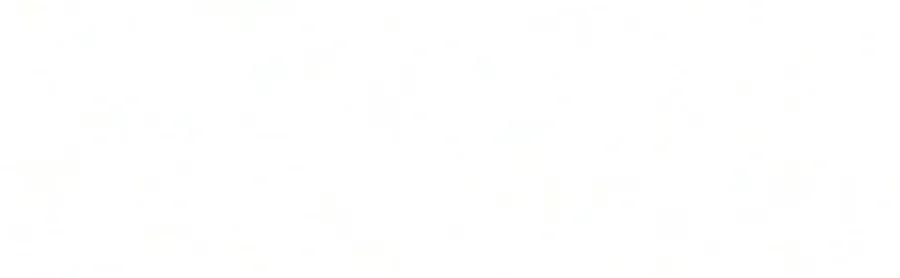 Mount Hua Sect’s Genius Phantom Swordsman Chapter 70 page 128 - 