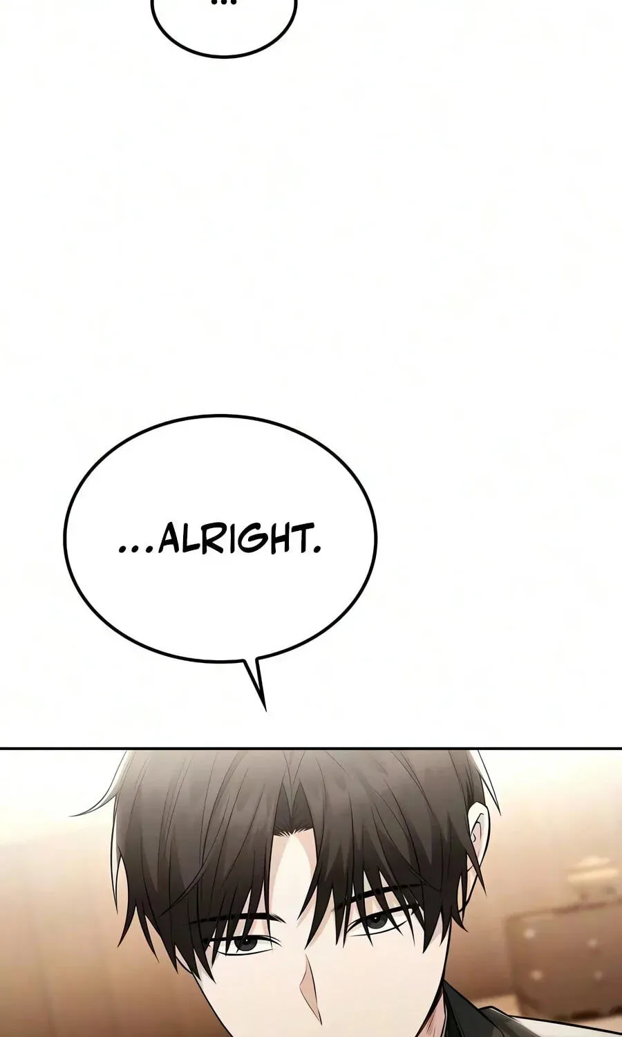 Mount Hua Sect’s Genius Phantom Swordsman Chapter 70 page 131 - 