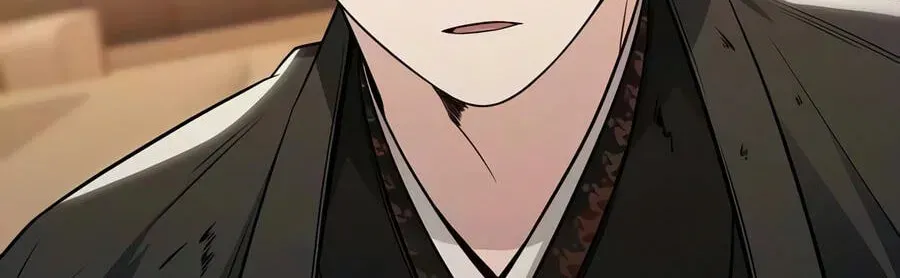 Mount Hua Sect’s Genius Phantom Swordsman Chapter 70 page 132 - 
