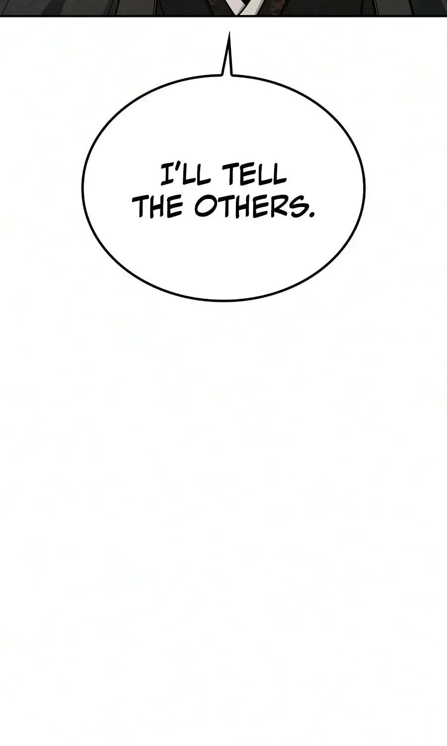 Mount Hua Sect’s Genius Phantom Swordsman Chapter 70 page 133 - 