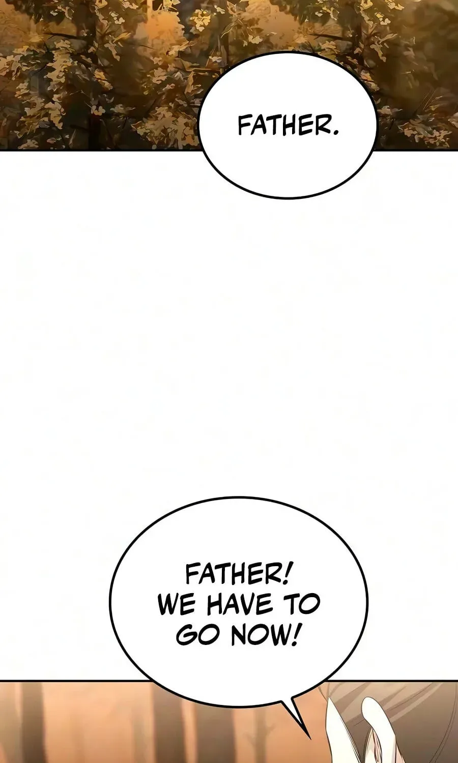 Mount Hua Sect’s Genius Phantom Swordsman Chapter 70 page 137 - 