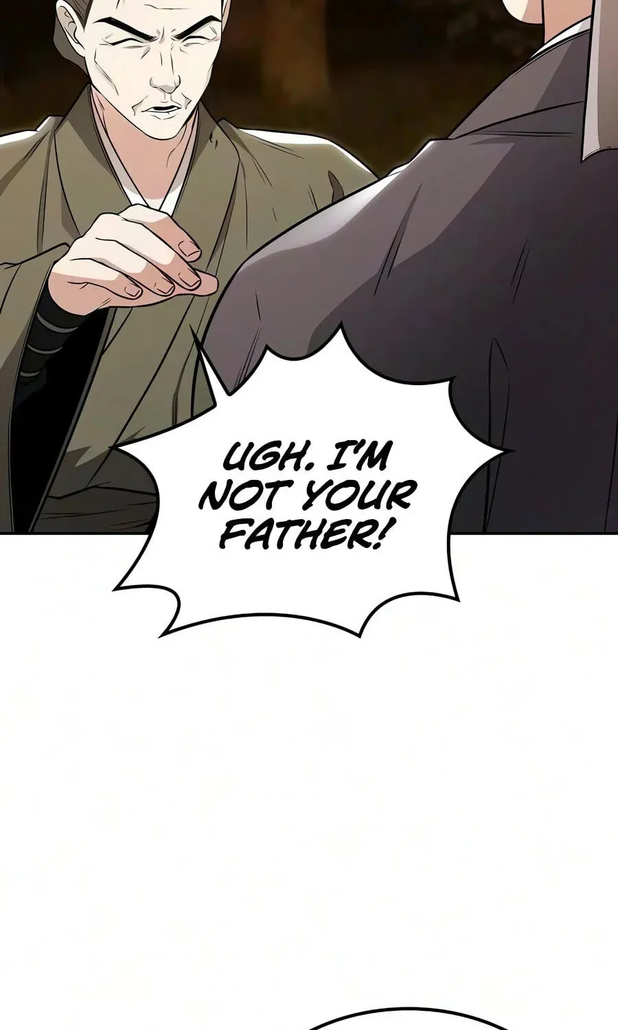 Mount Hua Sect’s Genius Phantom Swordsman Chapter 70 page 139 - 