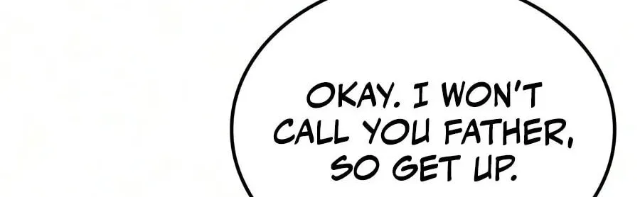 Mount Hua Sect’s Genius Phantom Swordsman Chapter 70 page 140 - 