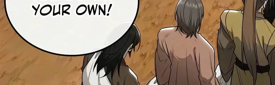 Mount Hua Sect’s Genius Phantom Swordsman Chapter 70 page 142 - 