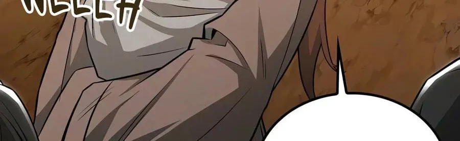 Mount Hua Sect’s Genius Phantom Swordsman Chapter 70 page 144 - 