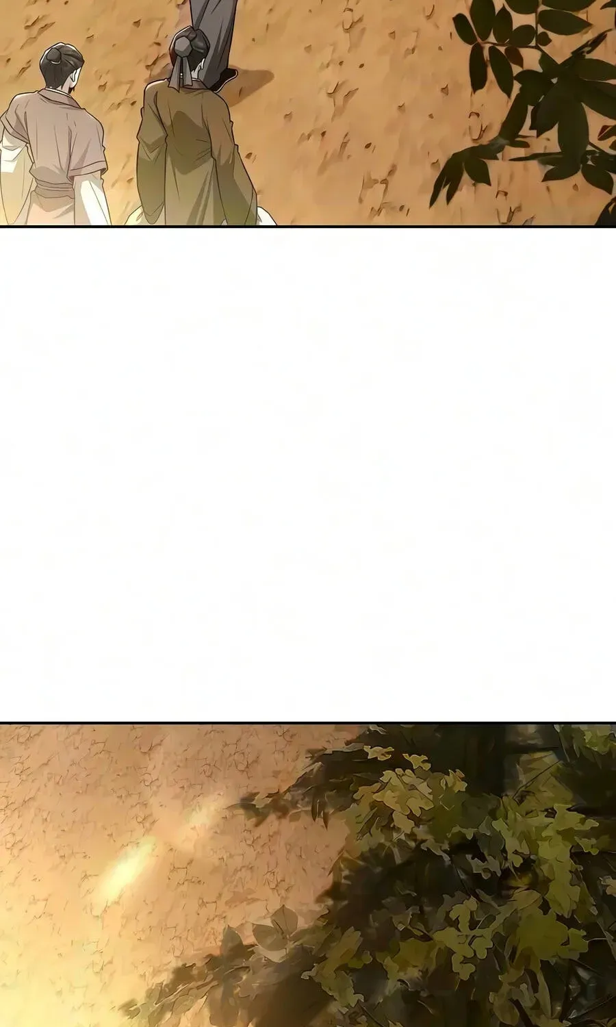 Mount Hua Sect’s Genius Phantom Swordsman Chapter 70 page 147 - 