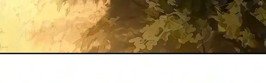 Mount Hua Sect’s Genius Phantom Swordsman Chapter 70 page 148 - 