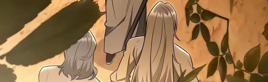 Mount Hua Sect’s Genius Phantom Swordsman Chapter 70 page 150 - 