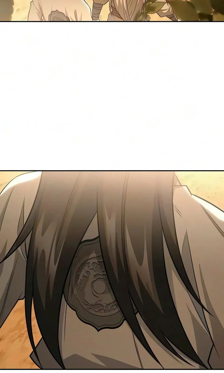 Mount Hua Sect’s Genius Phantom Swordsman Chapter 70 page 151 - 