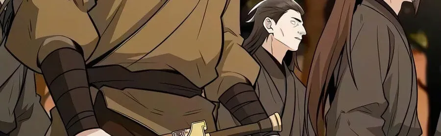 Mount Hua Sect’s Genius Phantom Swordsman Chapter 70 page 154 - 