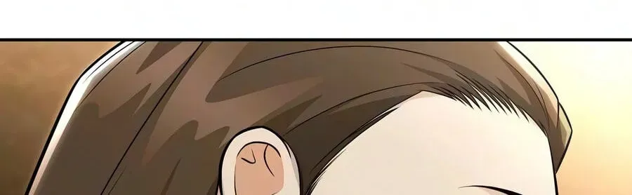 Mount Hua Sect’s Genius Phantom Swordsman Chapter 70 page 156 - 