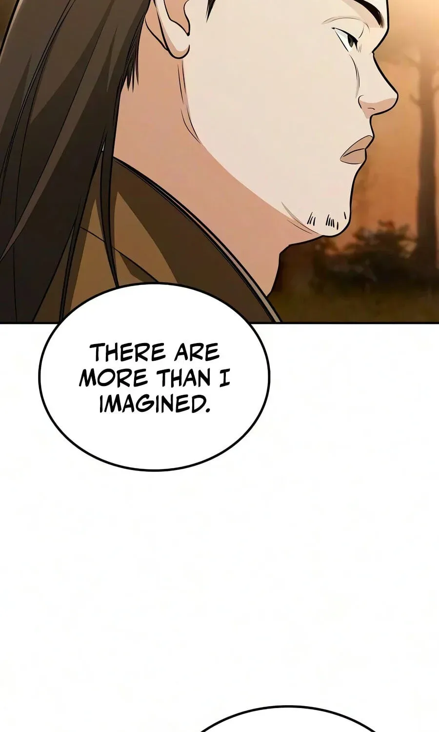 Mount Hua Sect’s Genius Phantom Swordsman Chapter 70 page 157 - 