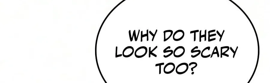 Mount Hua Sect’s Genius Phantom Swordsman Chapter 70 page 158 - 