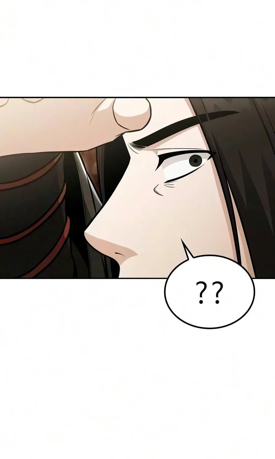 Mount Hua Sect’s Genius Phantom Swordsman Chapter 70 page 163 - 