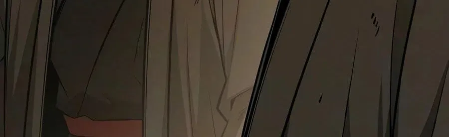 Mount Hua Sect’s Genius Phantom Swordsman Chapter 70 page 166 - 