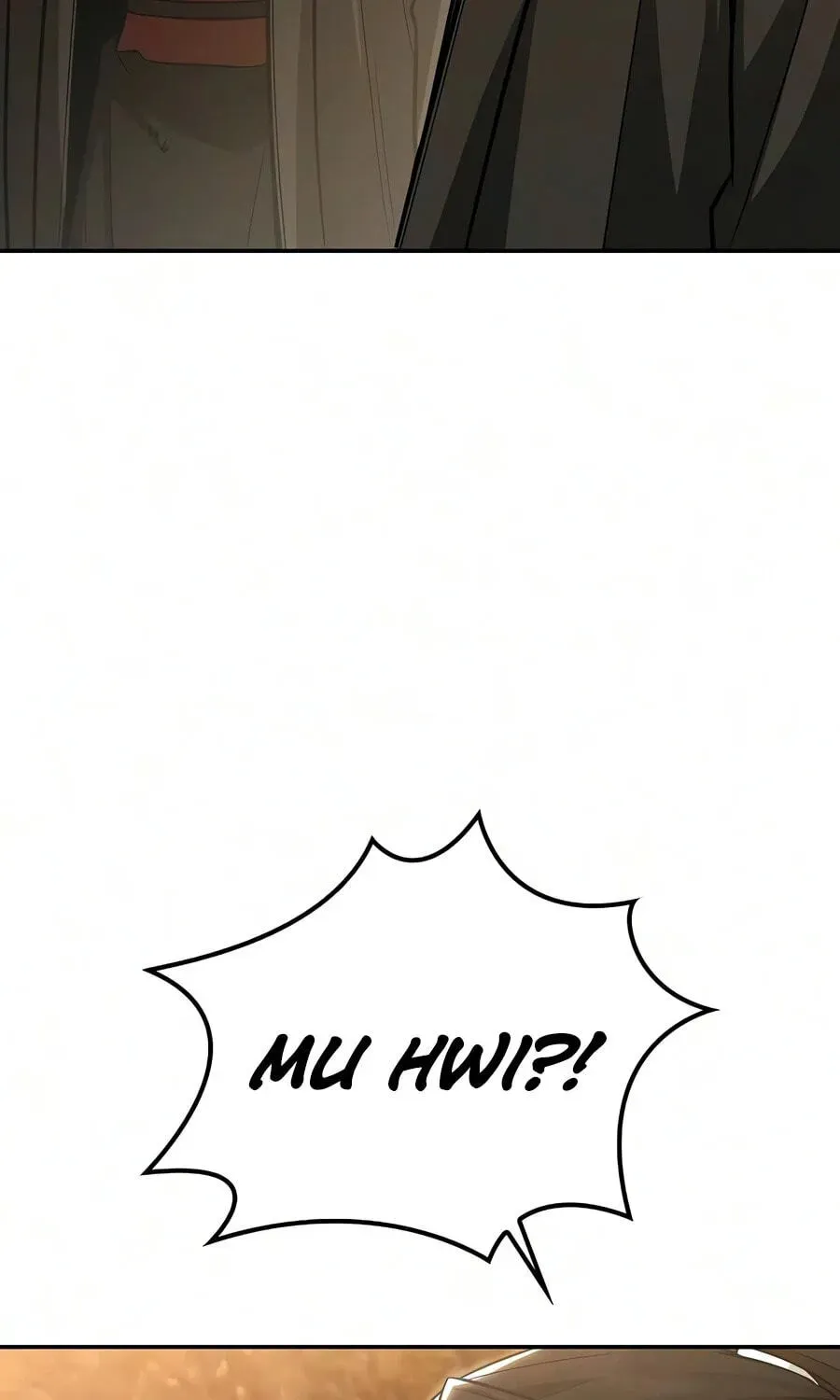 Mount Hua Sect’s Genius Phantom Swordsman Chapter 70 page 167 - 