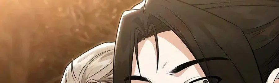 Mount Hua Sect’s Genius Phantom Swordsman Chapter 70 page 168 - 