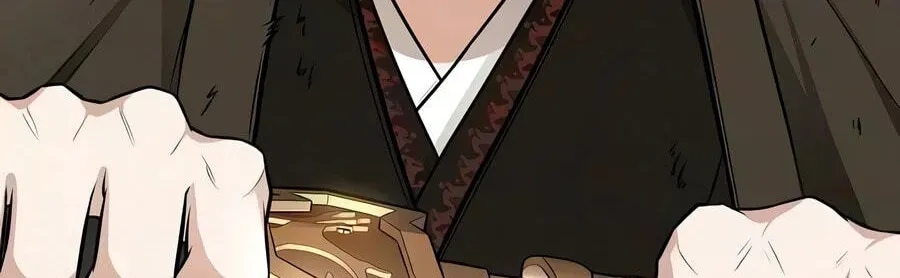Mount Hua Sect’s Genius Phantom Swordsman Chapter 70 page 172 - 