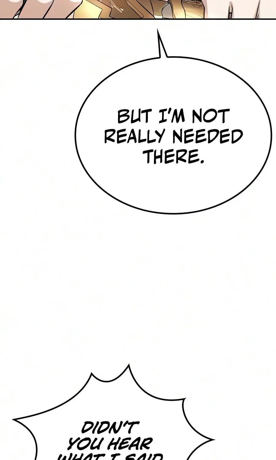 Mount Hua Sect’s Genius Phantom Swordsman Chapter 70 page 173 - 