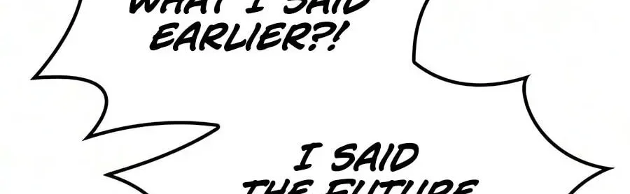 Mount Hua Sect’s Genius Phantom Swordsman Chapter 70 page 174 - 