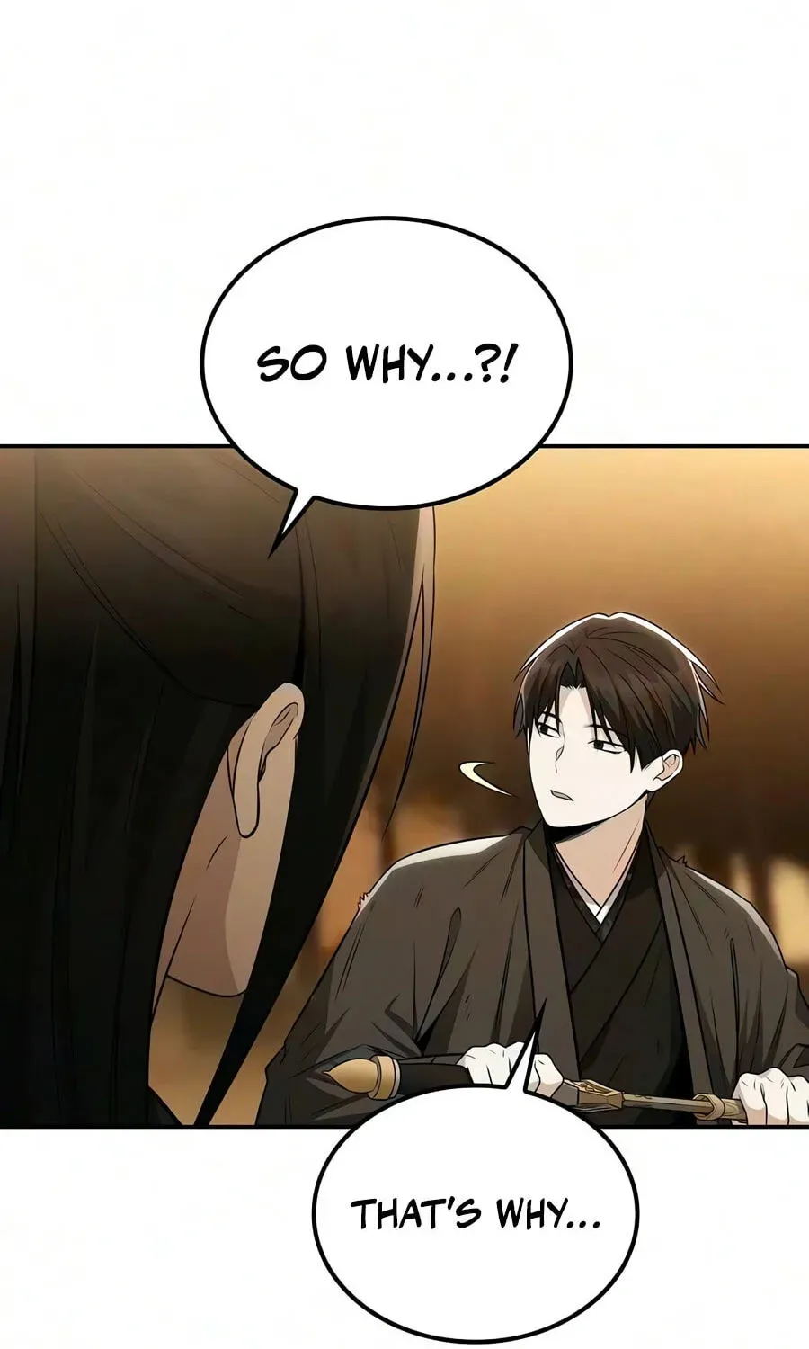 Mount Hua Sect’s Genius Phantom Swordsman Chapter 70 page 177 - 