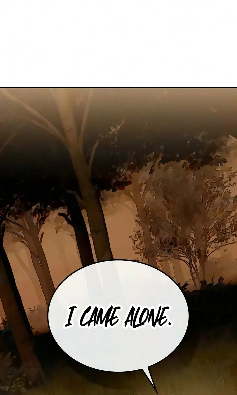 Mount Hua Sect’s Genius Phantom Swordsman Chapter 70 page 179 - 