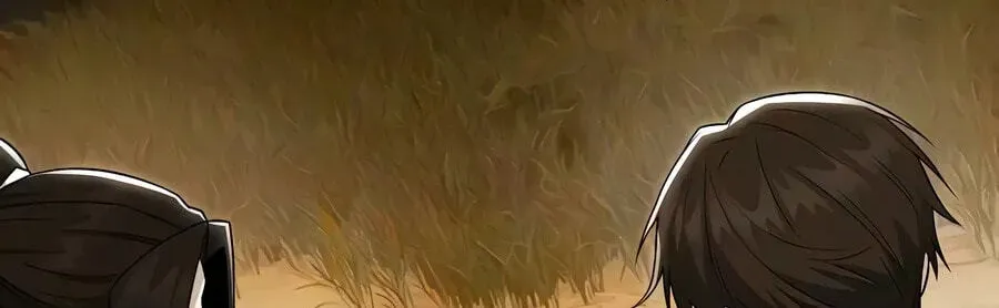 Mount Hua Sect’s Genius Phantom Swordsman Chapter 70 page 180 - 
