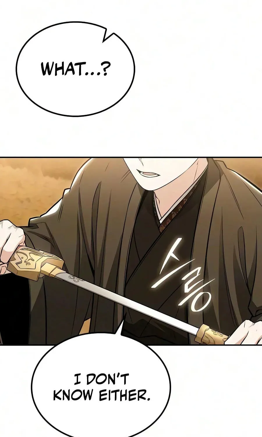 Mount Hua Sect’s Genius Phantom Swordsman Chapter 70 page 183 - 
