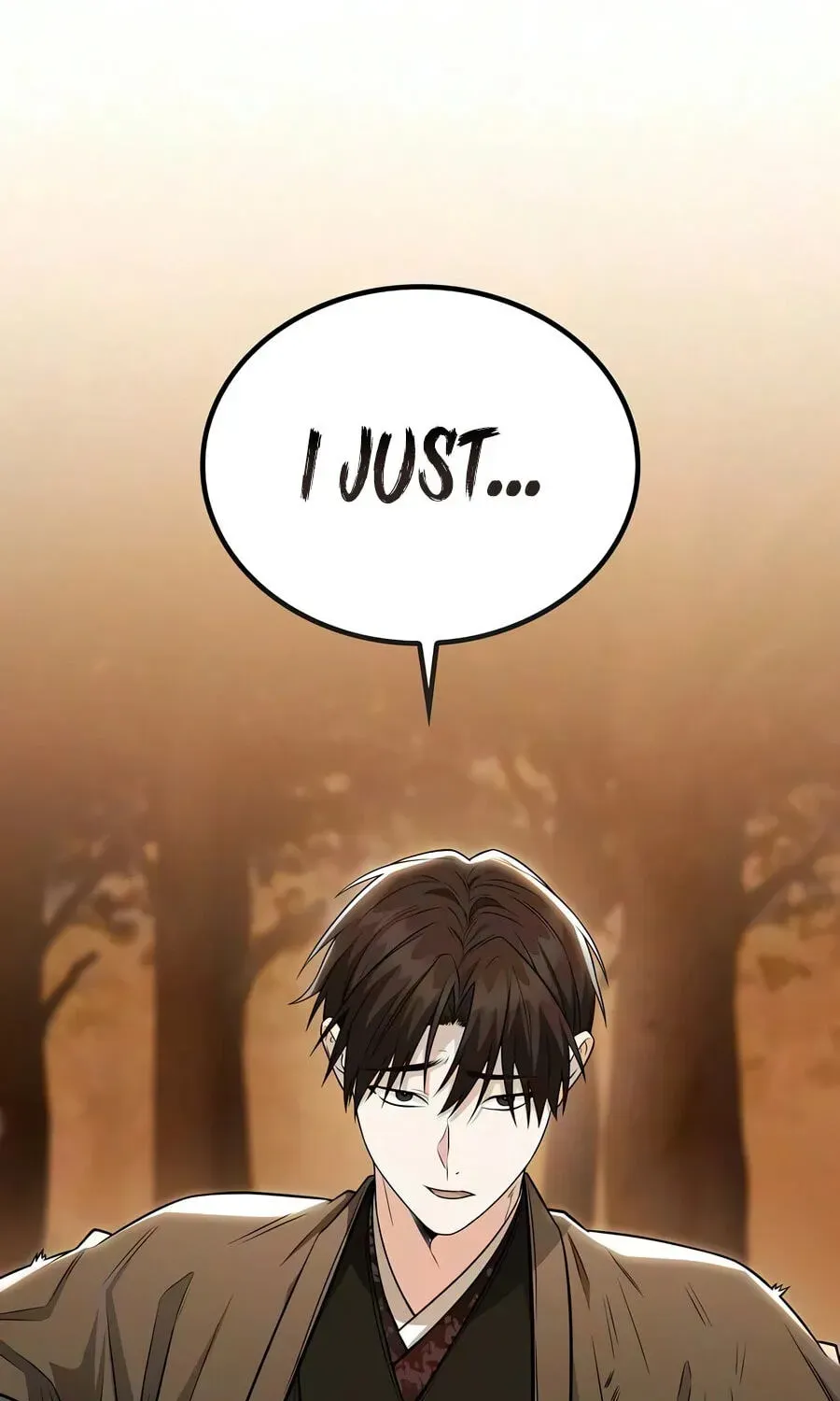 Mount Hua Sect’s Genius Phantom Swordsman Chapter 70 page 185 - 
