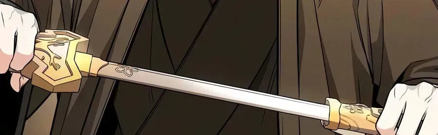 Mount Hua Sect’s Genius Phantom Swordsman Chapter 70 page 186 - 