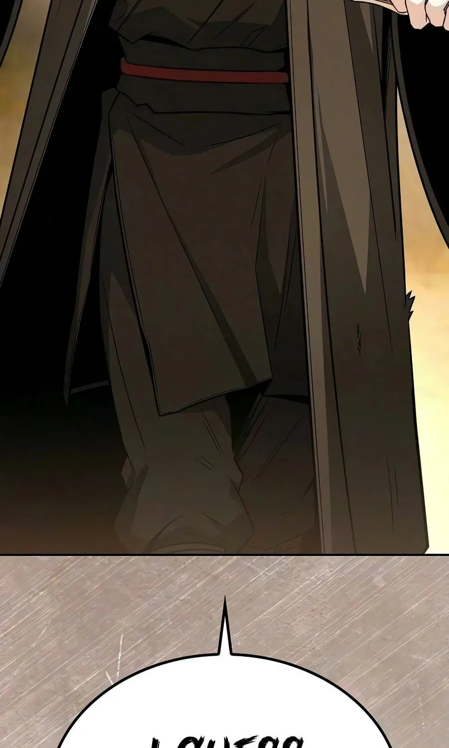 Mount Hua Sect’s Genius Phantom Swordsman Chapter 70 page 187 - 