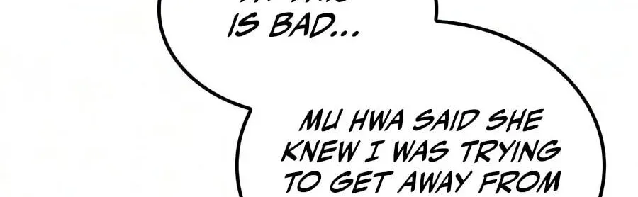 Mount Hua Sect’s Genius Phantom Swordsman Chapter 70 page 24 - 