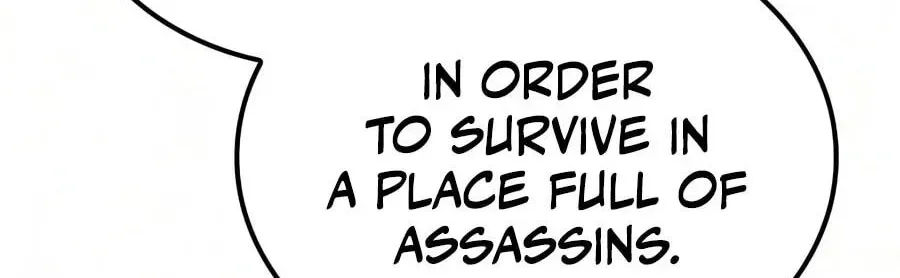 Mount Hua Sect’s Genius Phantom Swordsman Chapter 70 page 32 - 