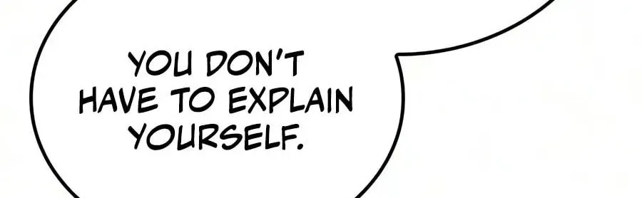 Mount Hua Sect’s Genius Phantom Swordsman Chapter 70 page 34 - 