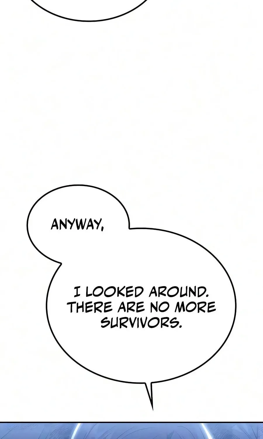 Mount Hua Sect’s Genius Phantom Swordsman Chapter 70 page 35 - 