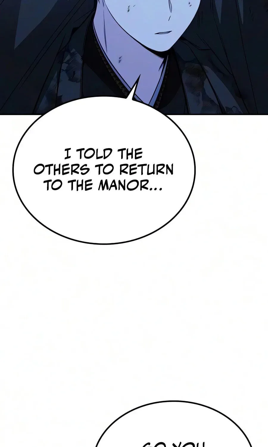 Mount Hua Sect’s Genius Phantom Swordsman Chapter 70 page 37 - 