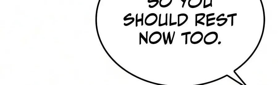 Mount Hua Sect’s Genius Phantom Swordsman Chapter 70 page 38 - 