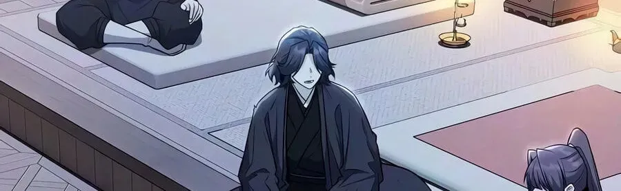 Mount Hua Sect’s Genius Phantom Swordsman Chapter 70 page 52 - 
