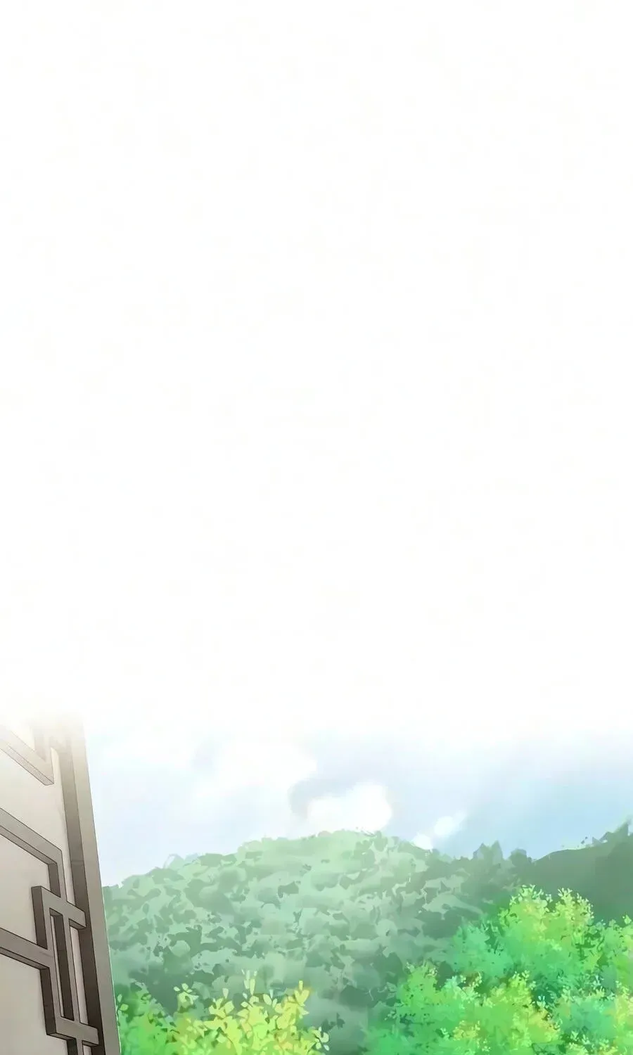 Mount Hua Sect’s Genius Phantom Swordsman Chapter 70 page 55 - 