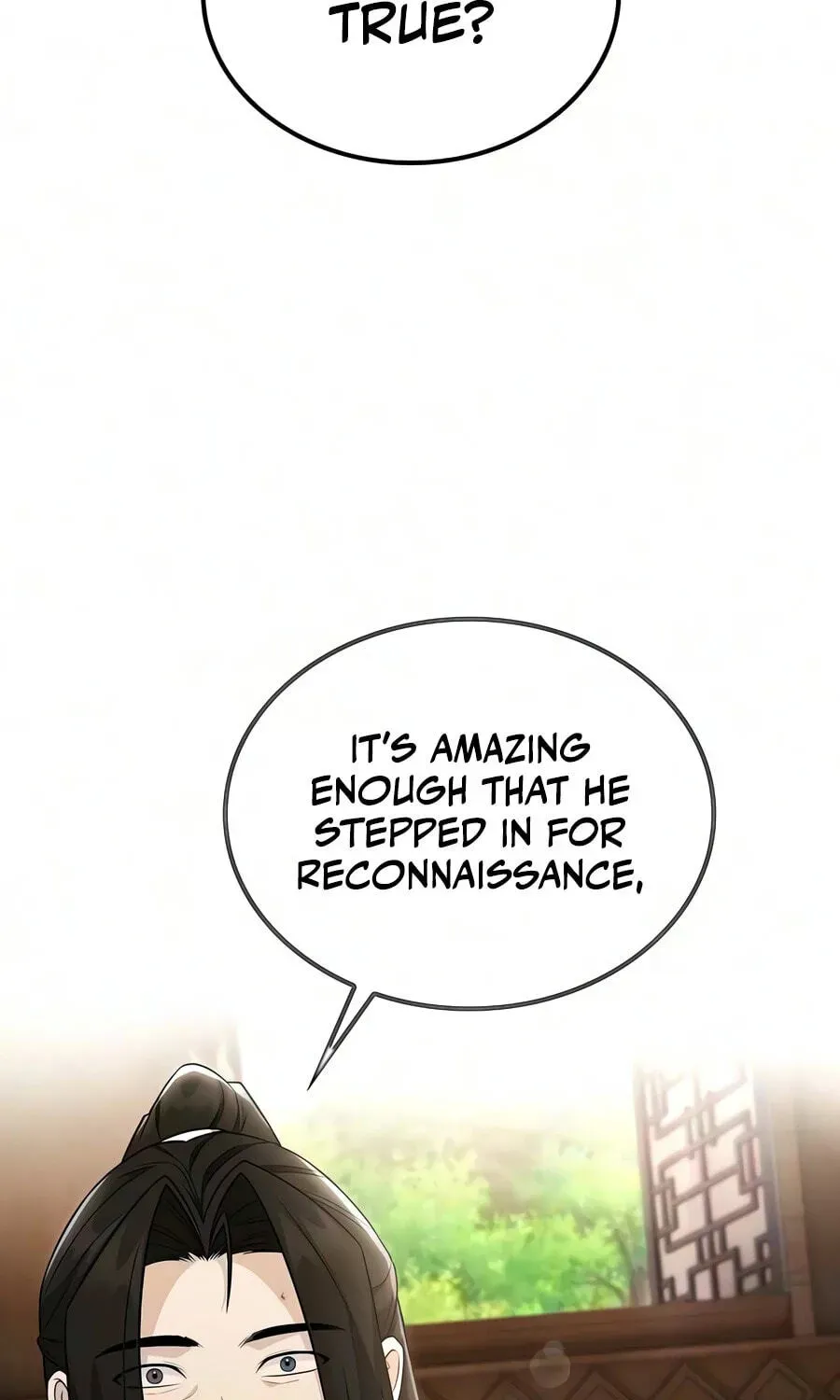 Mount Hua Sect’s Genius Phantom Swordsman Chapter 70 page 59 - 