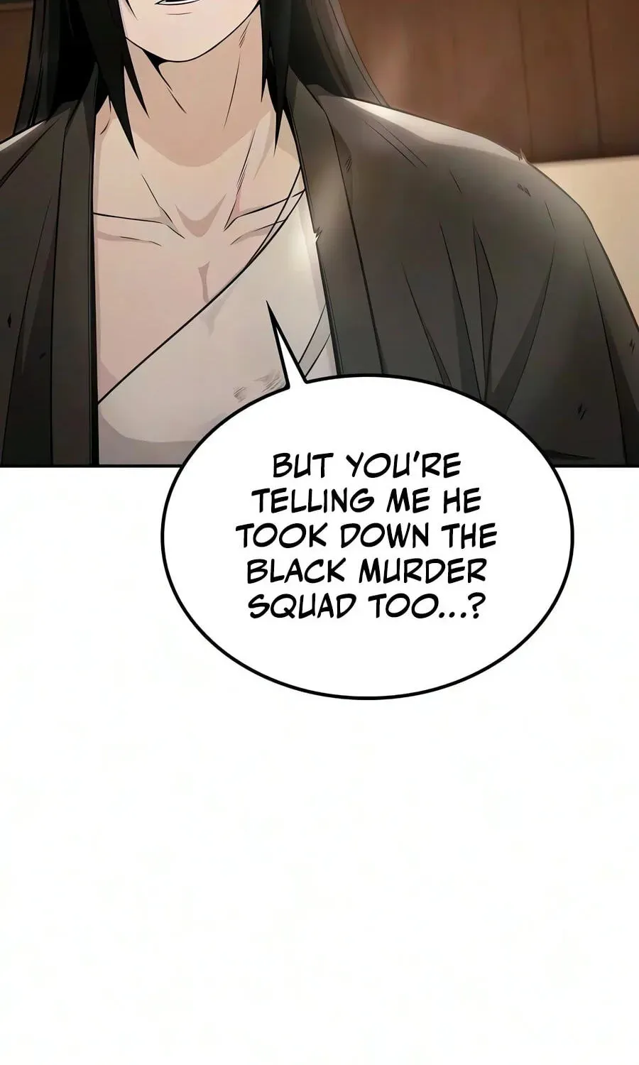 Mount Hua Sect’s Genius Phantom Swordsman Chapter 70 page 61 - 
