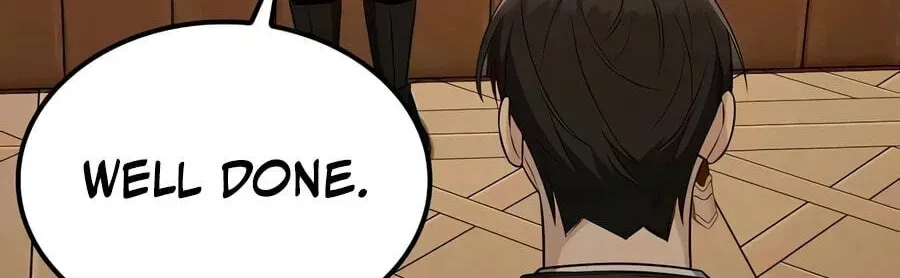 Mount Hua Sect’s Genius Phantom Swordsman Chapter 70 page 64 - 
